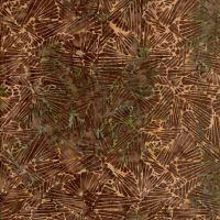 ttTONGA-B4092 SMORES